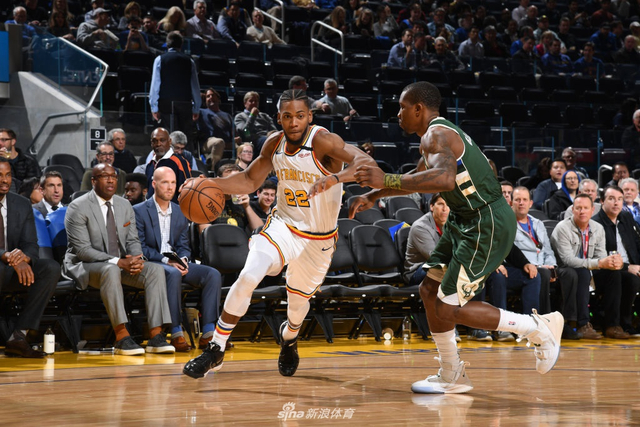 防守和中场 防守和中场