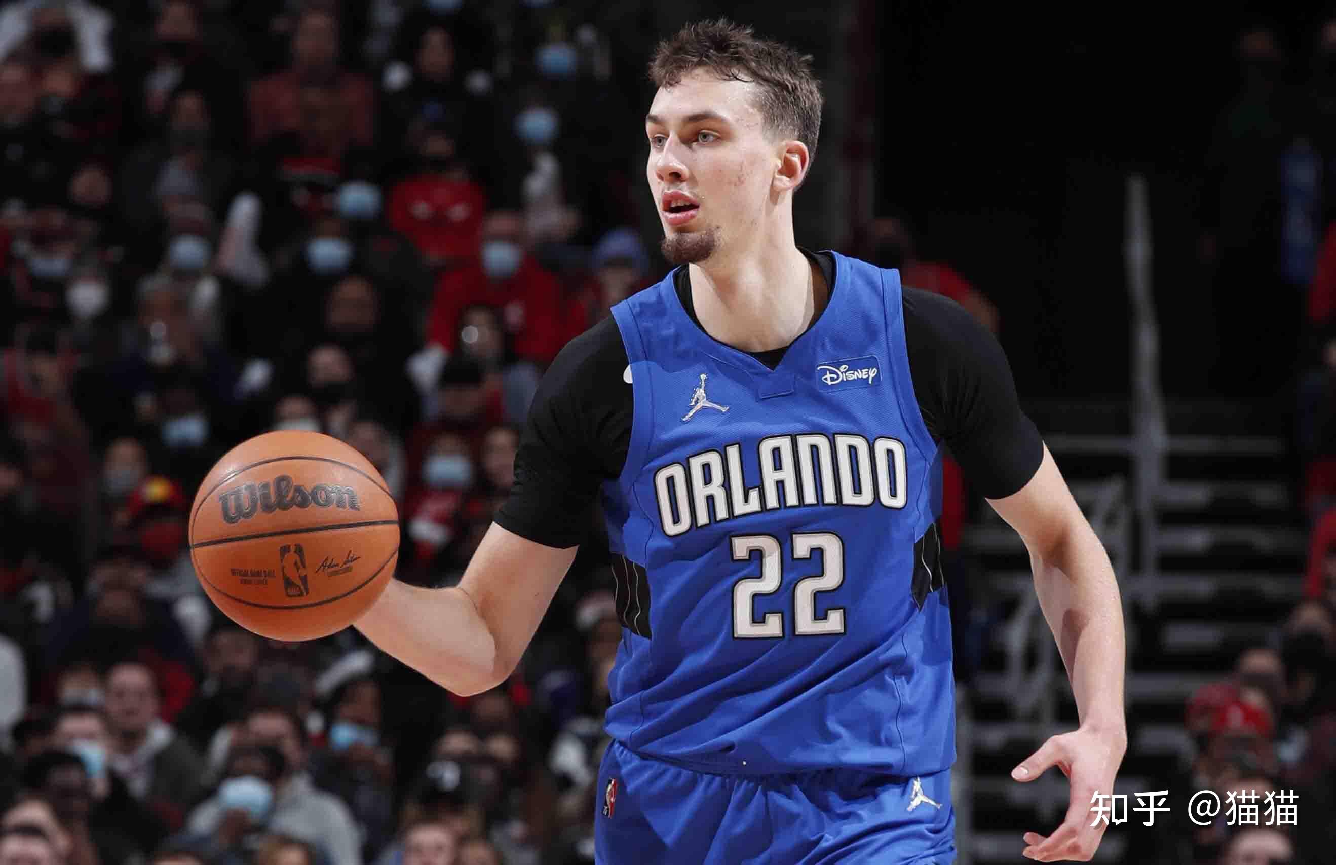 辜负众人的 辜负众人的