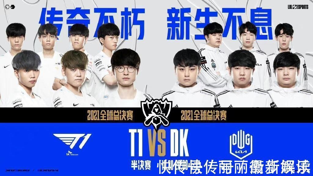 际网球赛的 际网球赛的