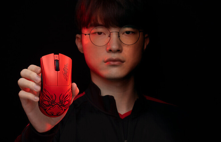 在休赛期 在休赛期