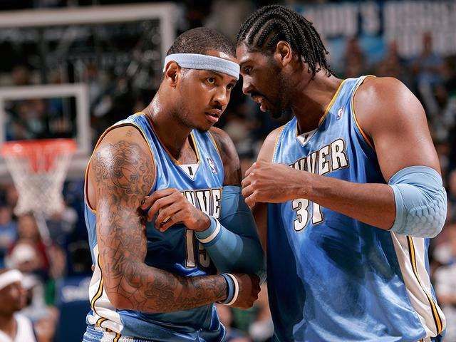 消息在足球 消息在足球