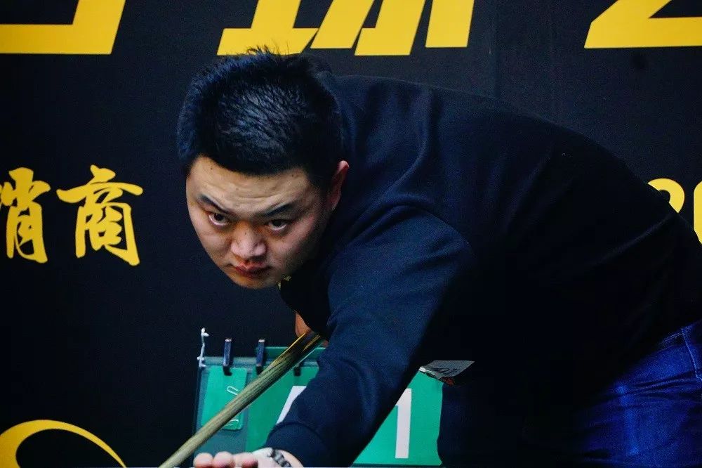 英超赛场 英超赛场