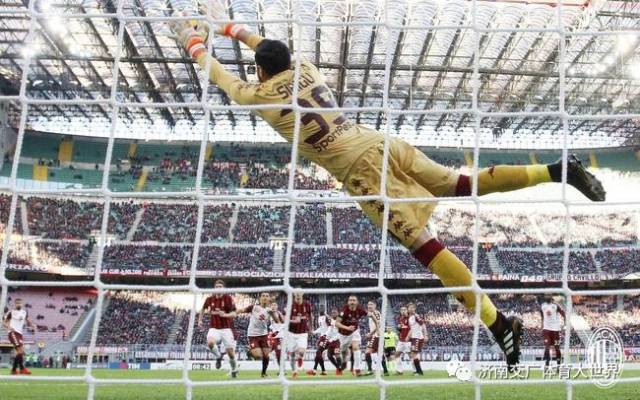 关键词总结 关键词总结