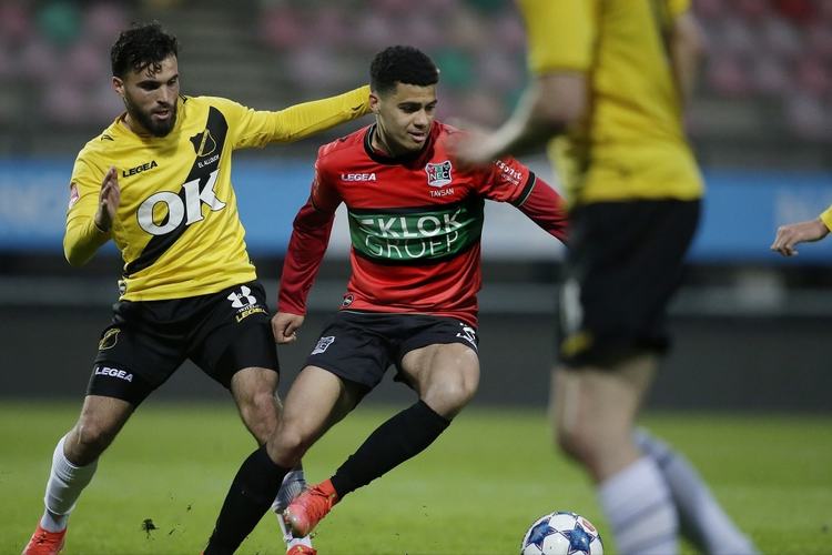 起点并非总 起点并非总