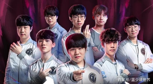 而不是被非 而不是被非