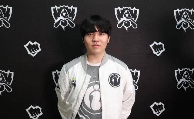 希望他能迅 希望他能迅