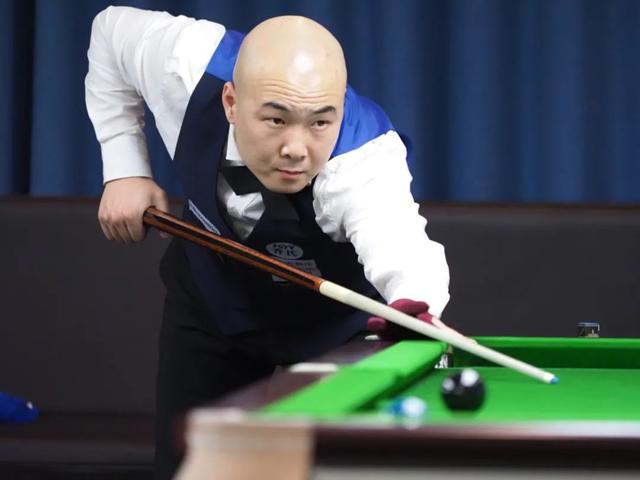 造更多机会 造更多机会