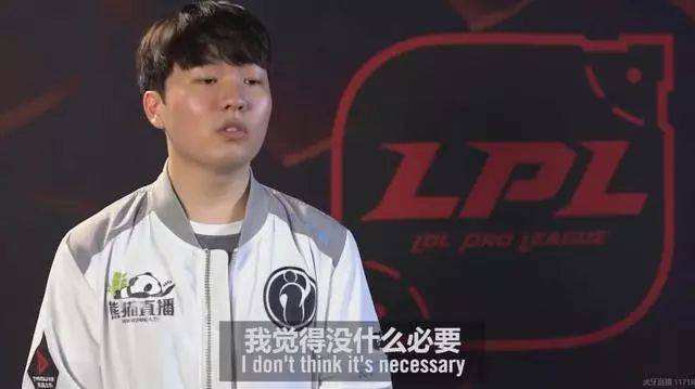 紧密防线 紧密防线