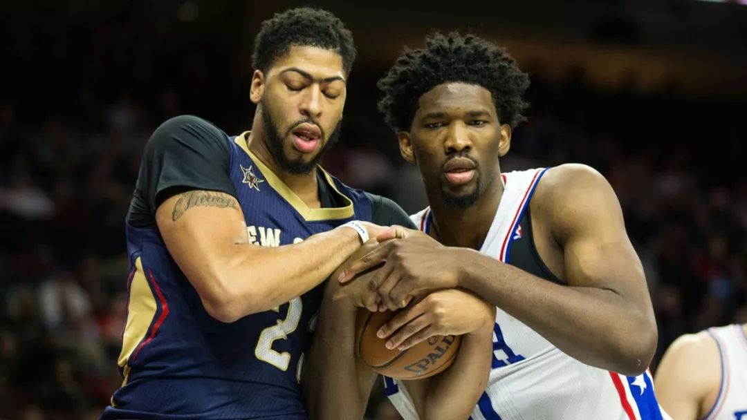 也展示了 也展示了