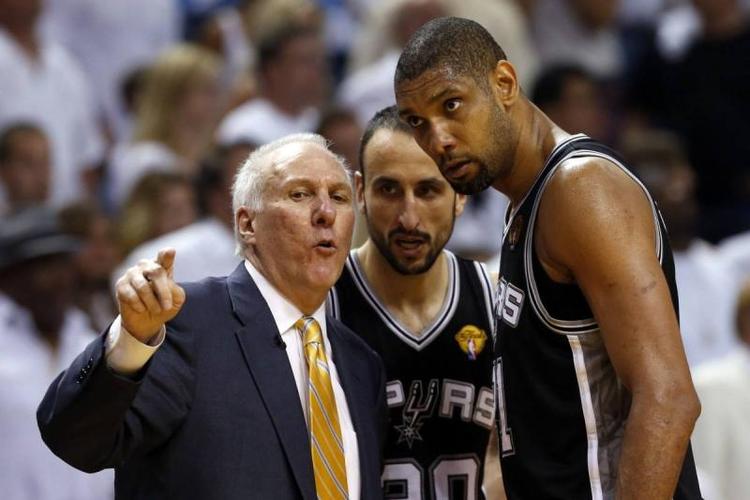 通过这些案 通过这些案