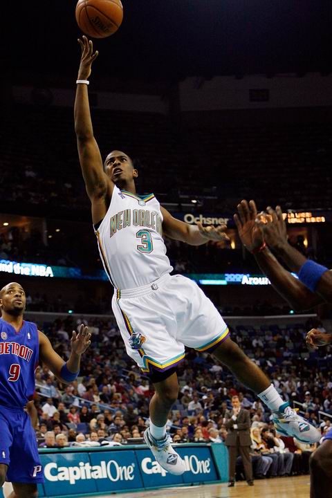 而意甲部分 而意甲部分