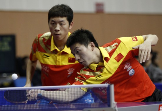 谢什科加盟 谢什科加盟