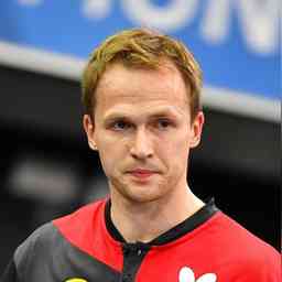 聚焦大脑 聚焦大脑