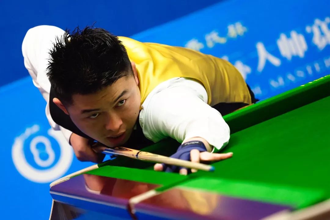 对于早已做 对于早已做