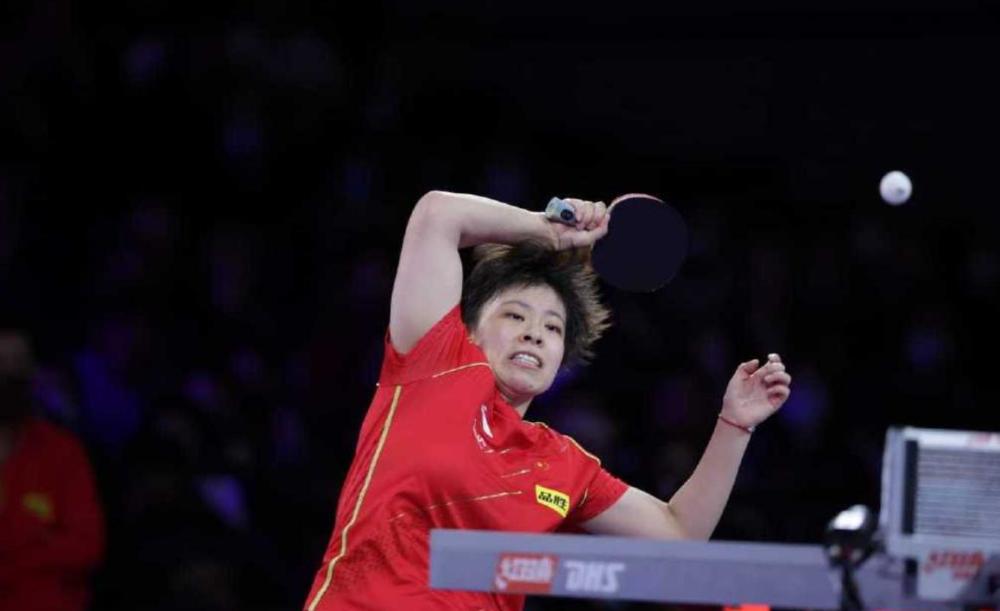 尽的球员评 尽的球员评