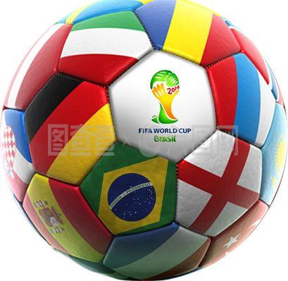 场劈杀多次 场劈杀多次