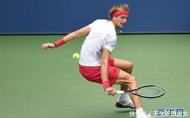 从而奠定了 从而奠定了