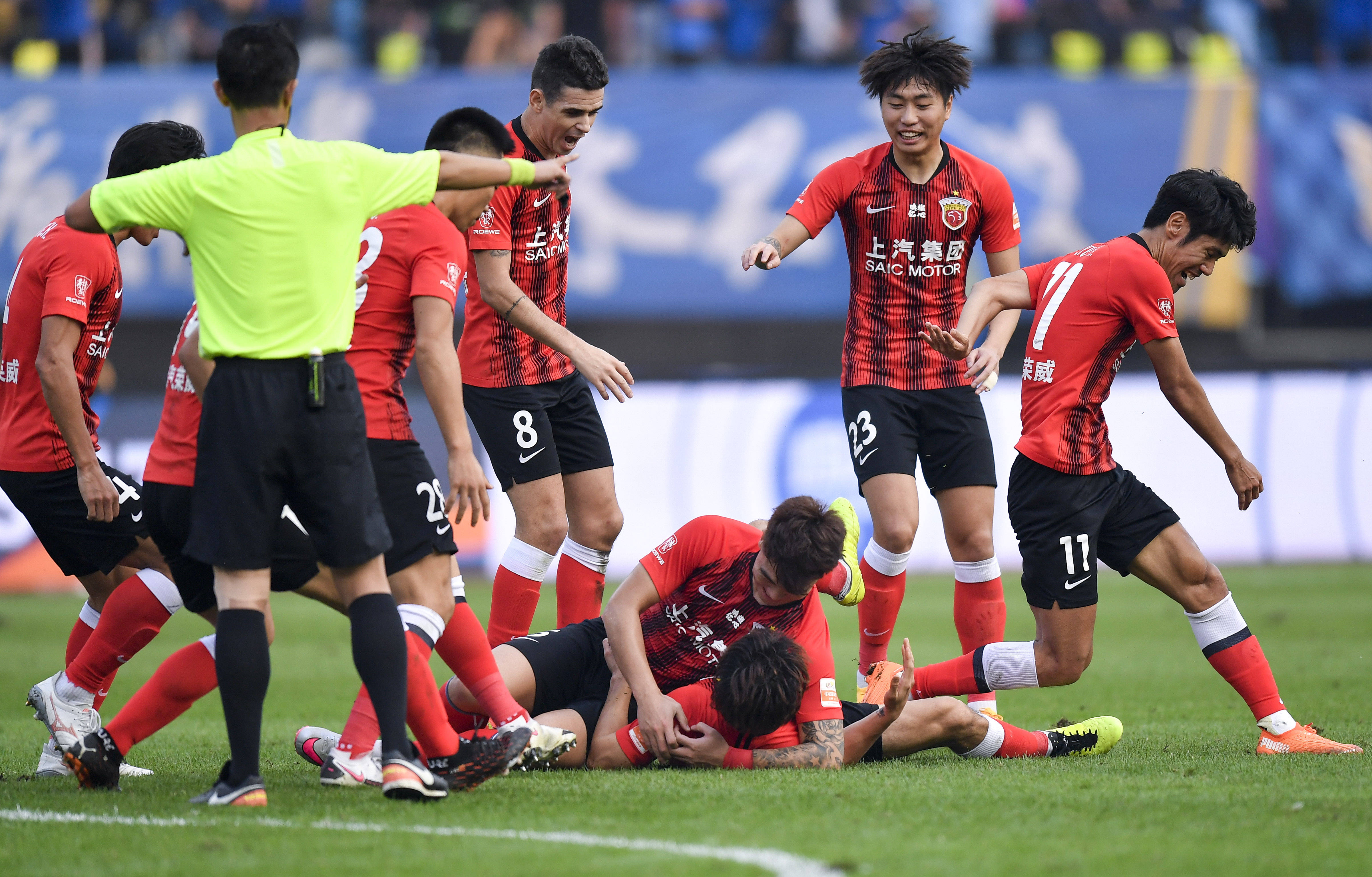 且心理素质 且心理素质