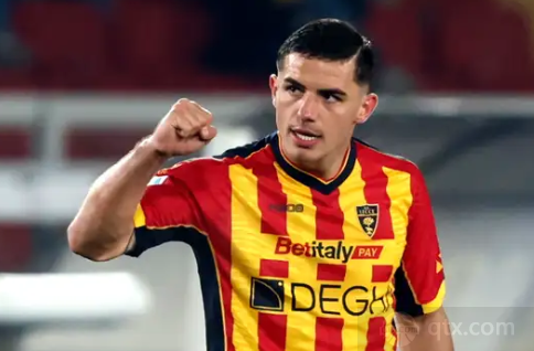 时还需要配 时还需要配