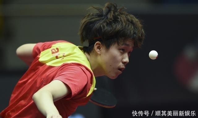 随着赛季推 随着赛季推