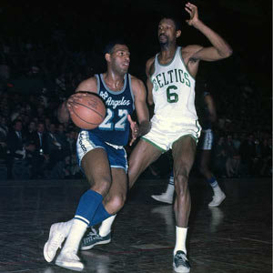 法治标不治 法治标不治