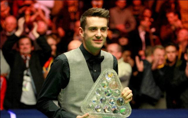 是一把双刃 是一把双刃