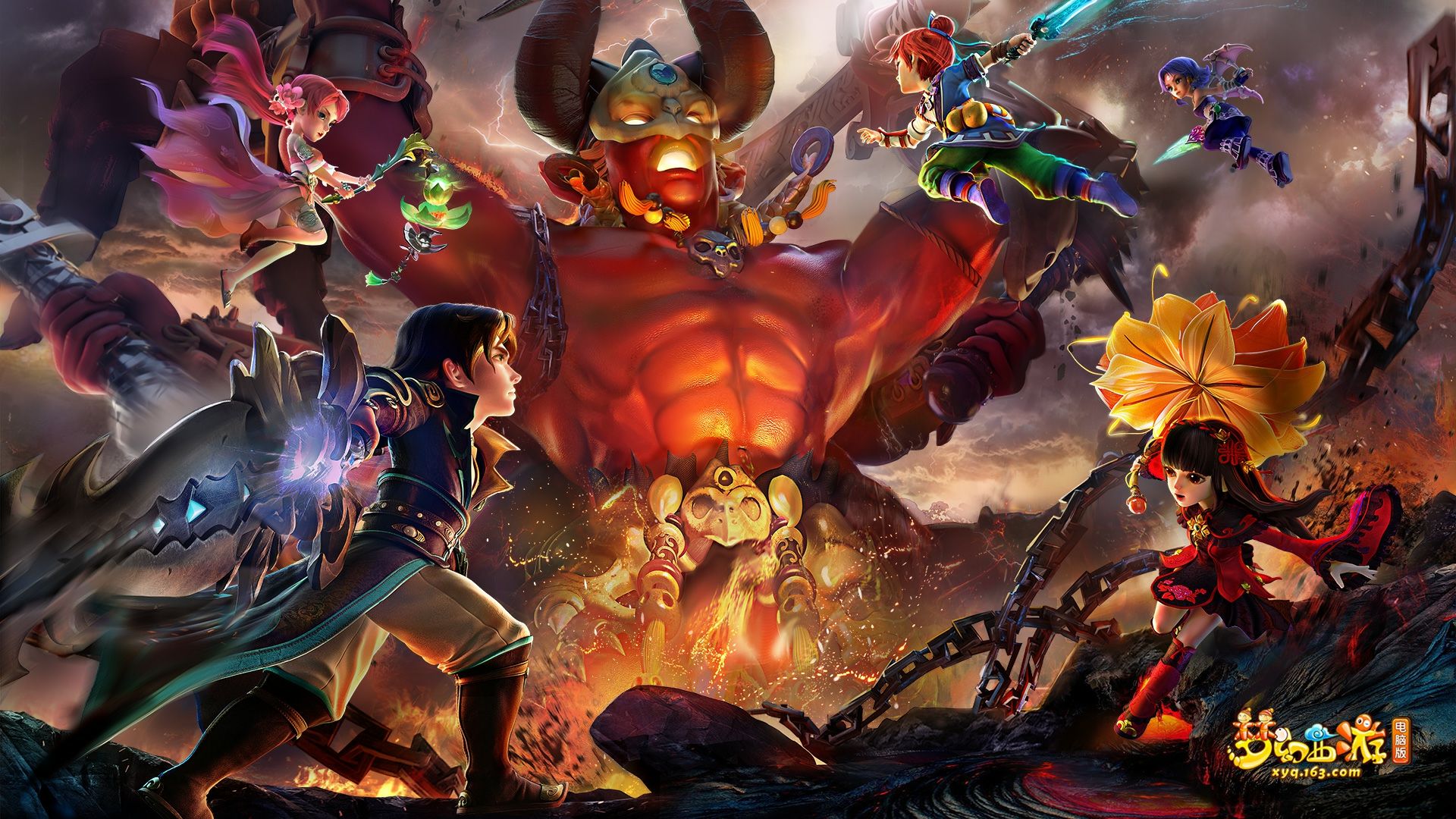 斩获桂冠 斩获桂冠