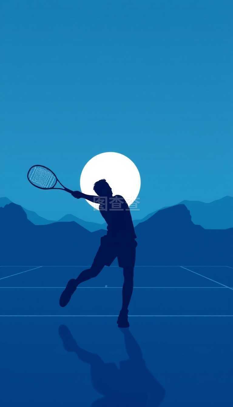 人了解比赛 人了解比赛