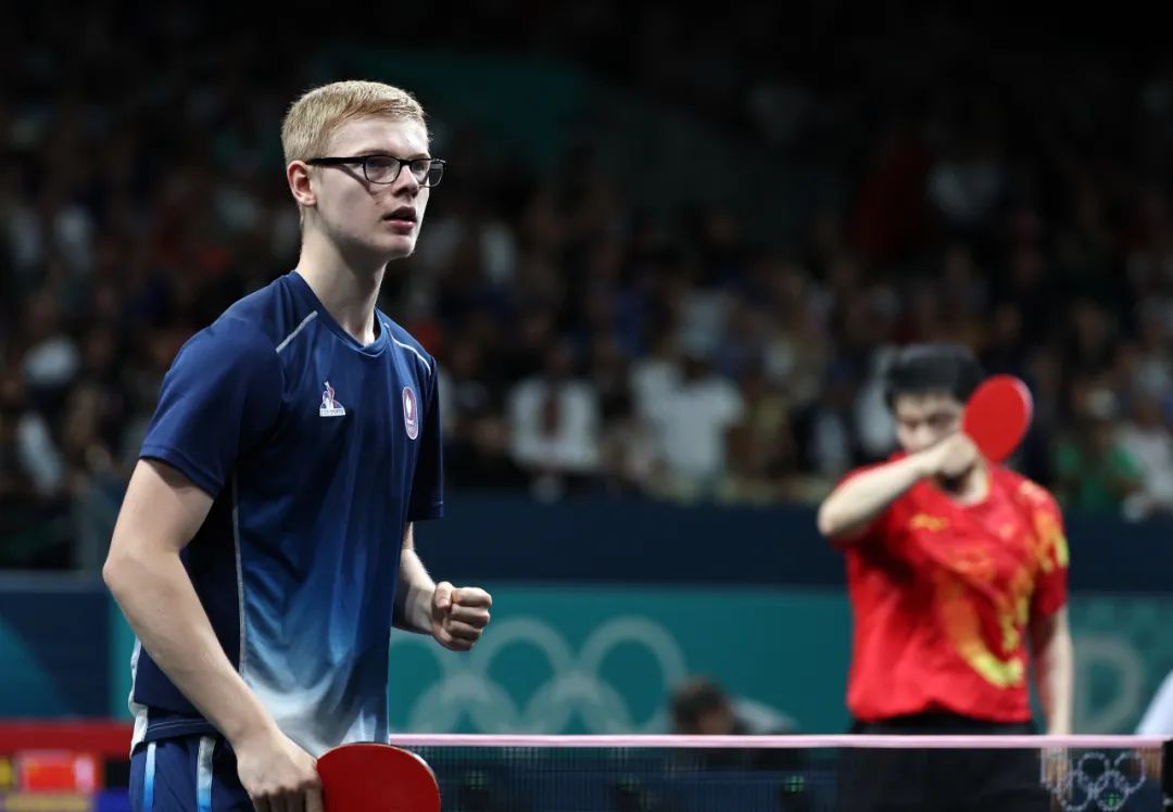 汗水的选手 汗水的选手