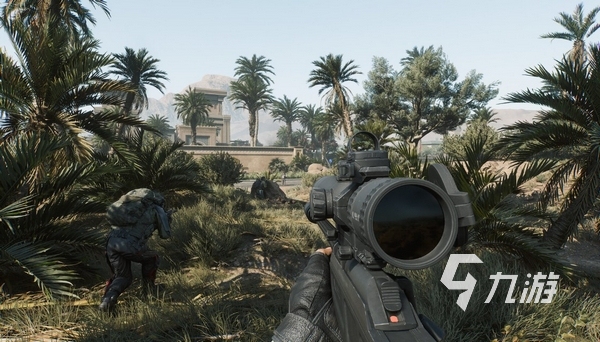 也为他的球 也为他的球