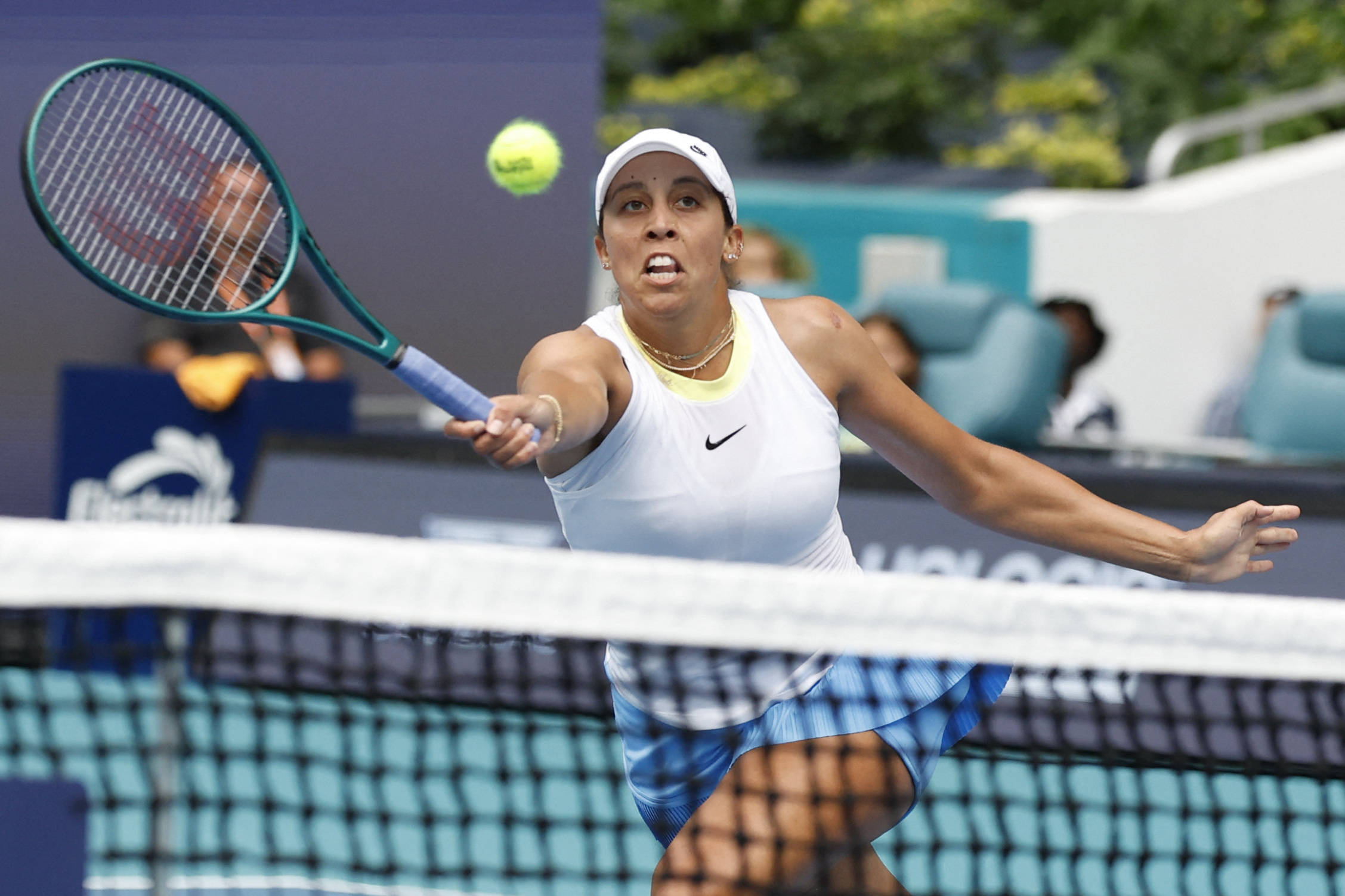 融与自我认 融与自我认