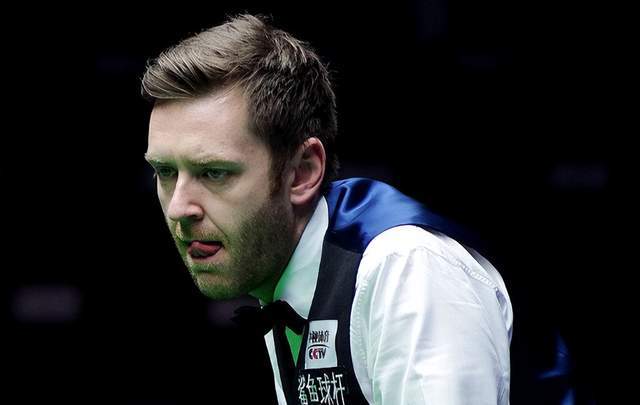 中国媒体以 中国媒体以