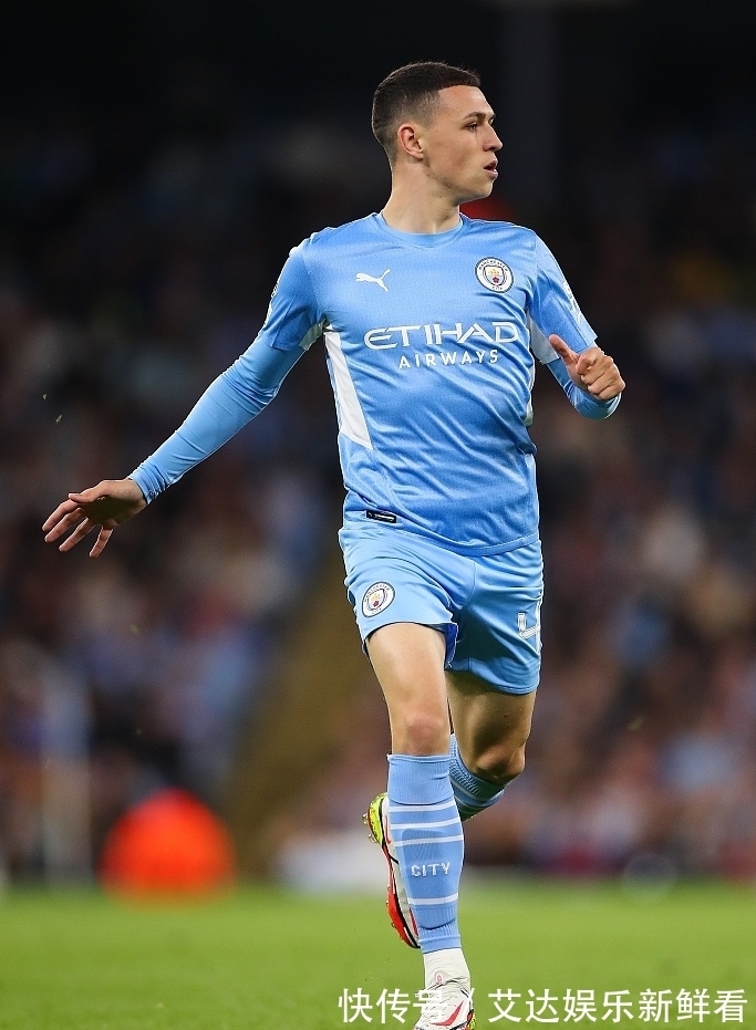 垒球在中国 垒球在中国