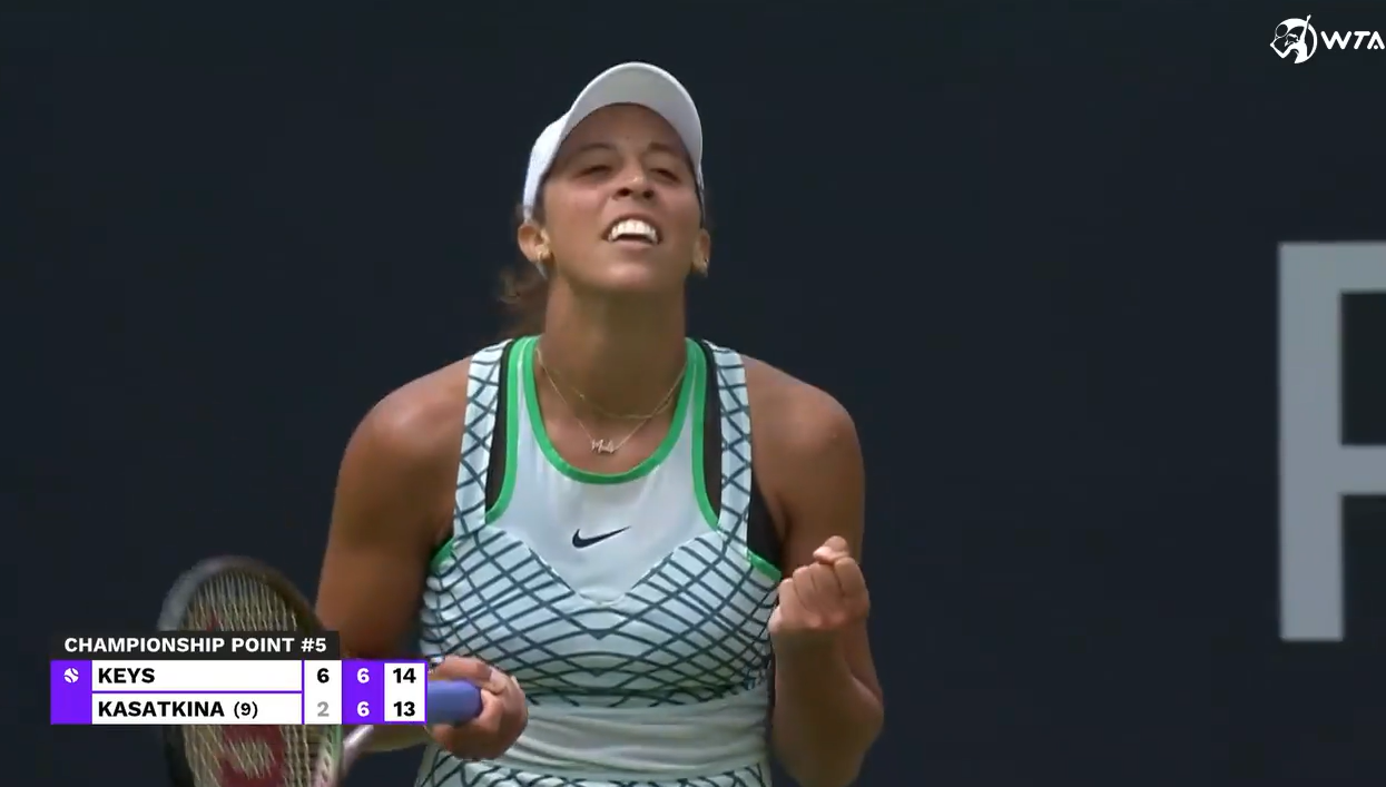 队协作能力 队协作能力