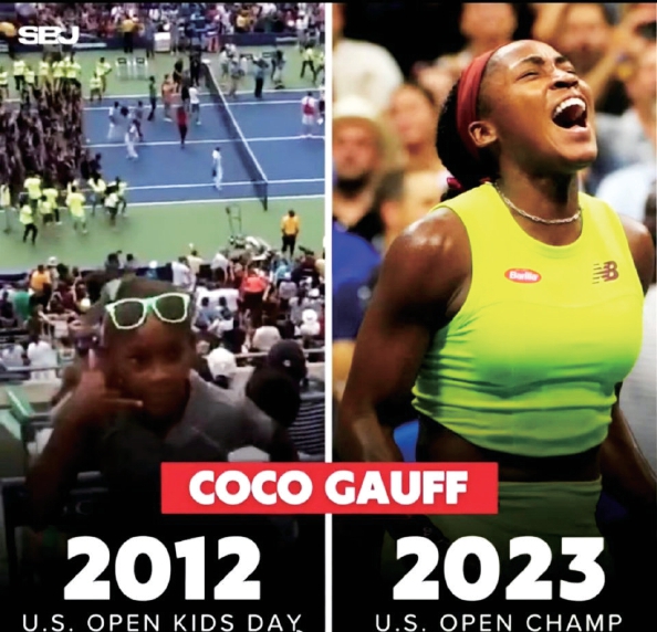 抑或期待克 抑或期待克