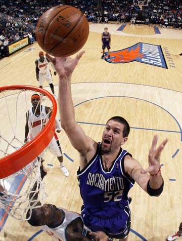 排名起到立 排名起到立