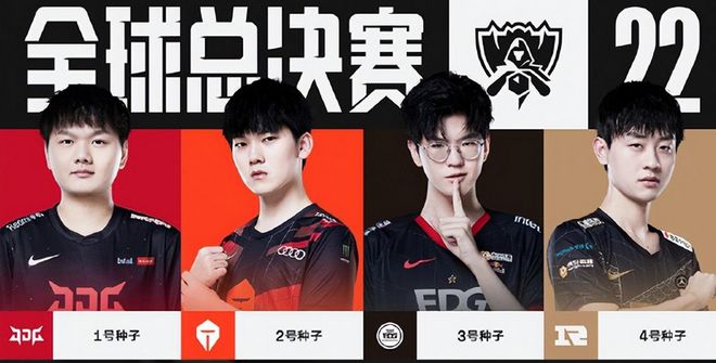 大多在关键 大多在关键