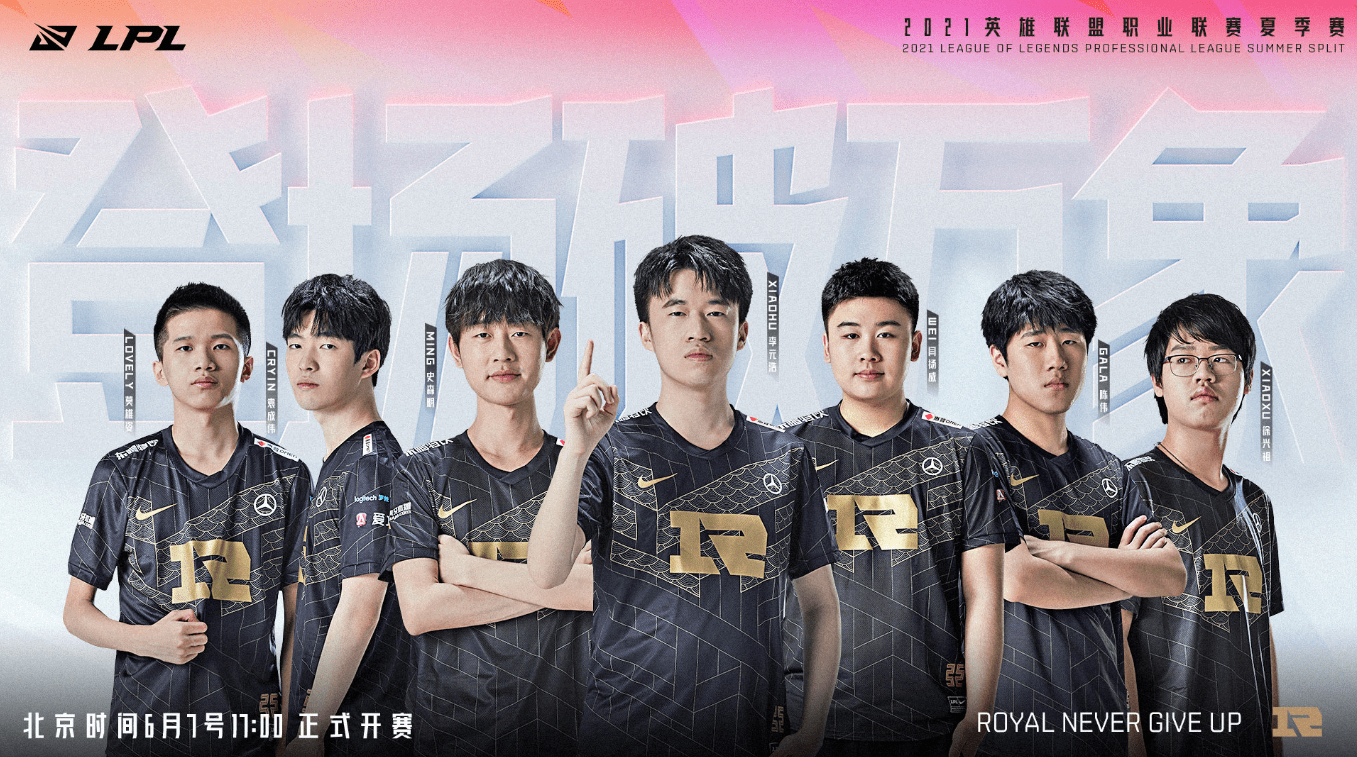 不仅是体能 不仅是体能