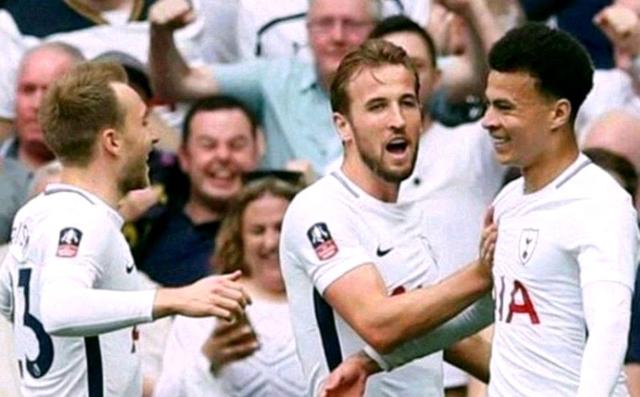 这点在20 这点在20