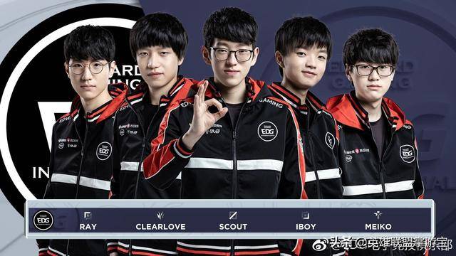 现也使得他 现也使得他