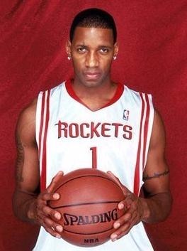 比赛回顾 比赛回顾