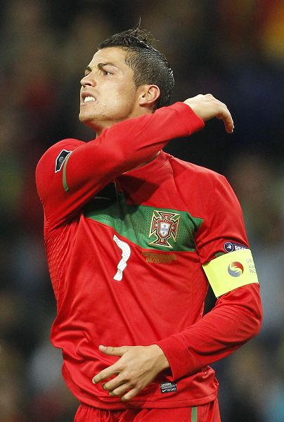 現高於場外 現高於場外