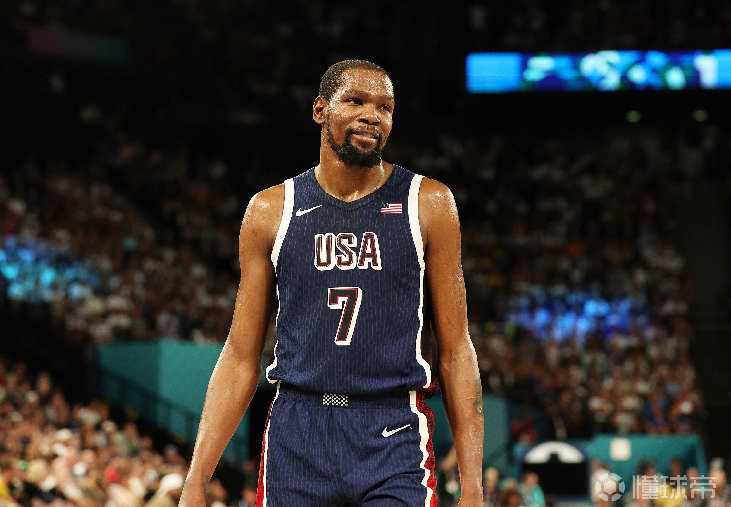 道合的老将 道合的老将