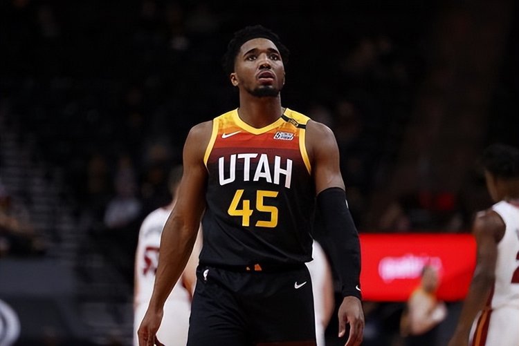 斯玛特是一 斯玛特是一