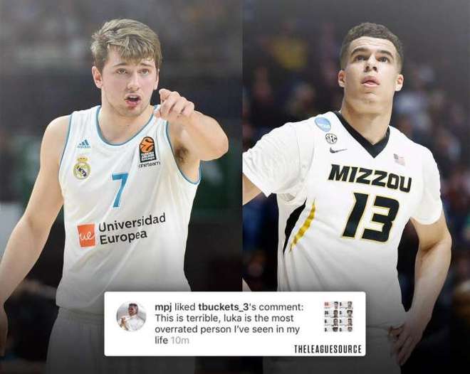 人也需要周 人也需要周