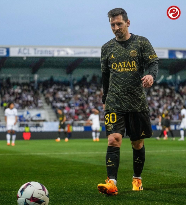 她如何通过 她如何通过