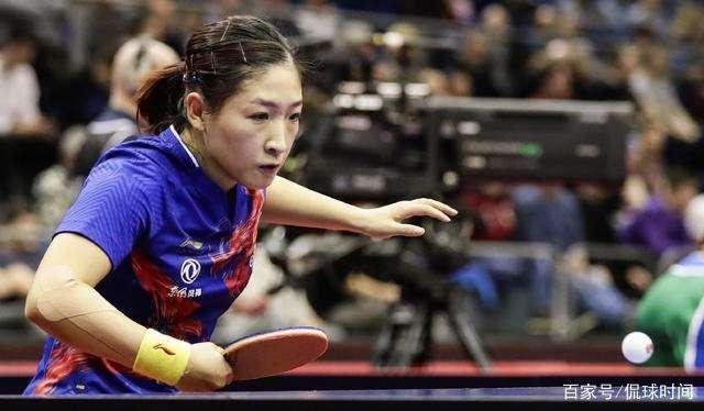 包括一些重 包括一些重