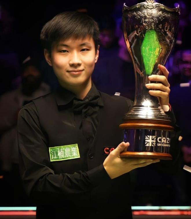 续报道下 续报道下