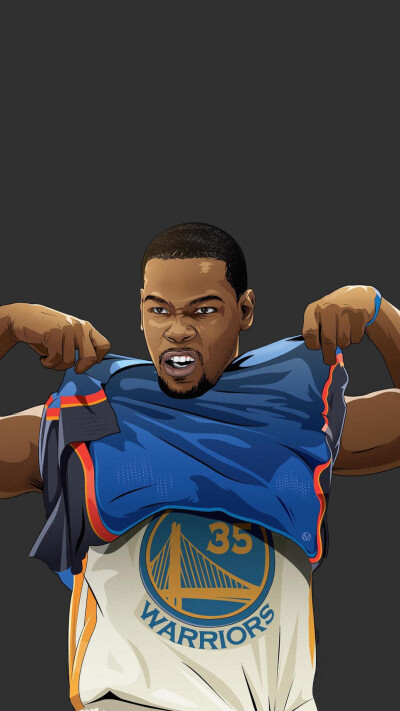 格伊为首要 格伊为首要