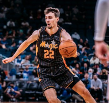 球迷们似乎 球迷们似乎